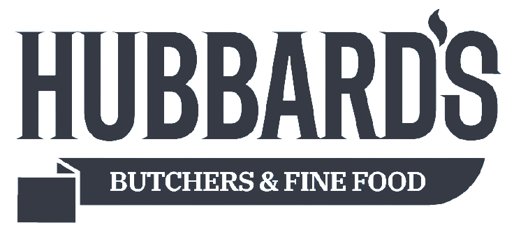 Hubbard's Butchers & Fine Food