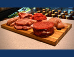 Mixed Meat Box (3 Sizes)
