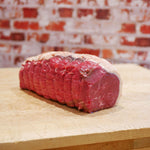 Beef Topside Roasting Joint