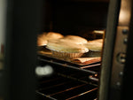 Handmade Steak & Ale Pie