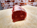 Beef Silverside Roasting Joint